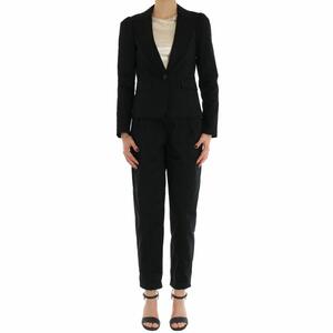 GIACCA IN COTONE KING KONG - Mad Fashion | img vers.300x/